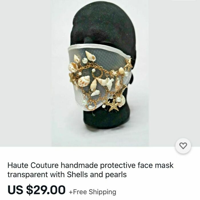 Ebay-Weird-Listings-Ebaybae