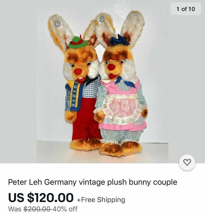 Ebay-Weird-Listings-Ebaybae