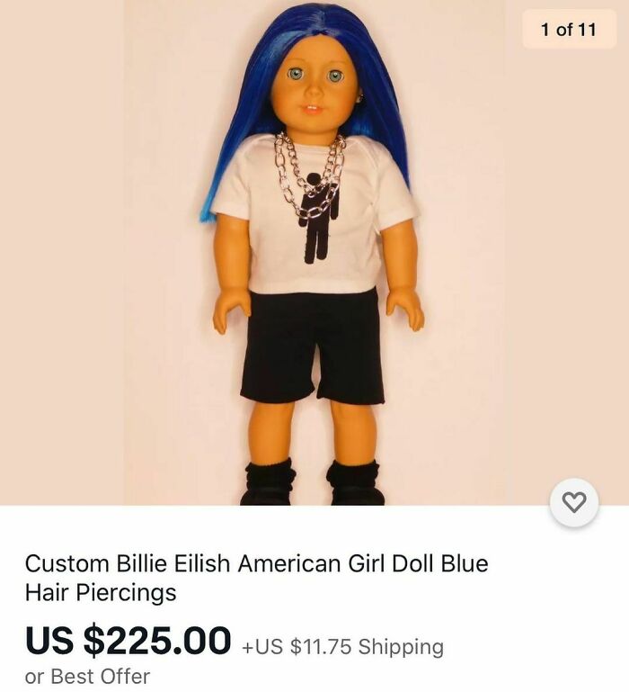 Ebay-Weird-Listings-Ebaybae