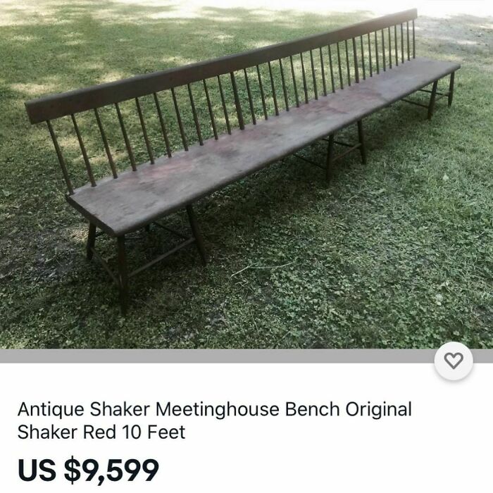 Ebay-Weird-Listings-Ebaybae