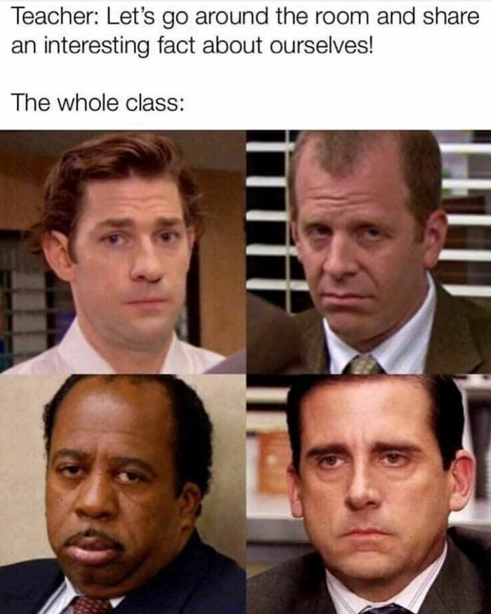 The-Office-Show-Memes