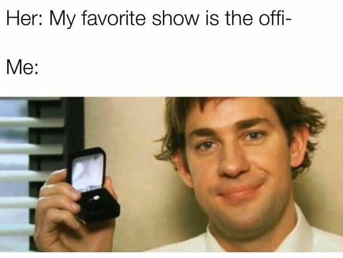 The-Office-Show-Memes