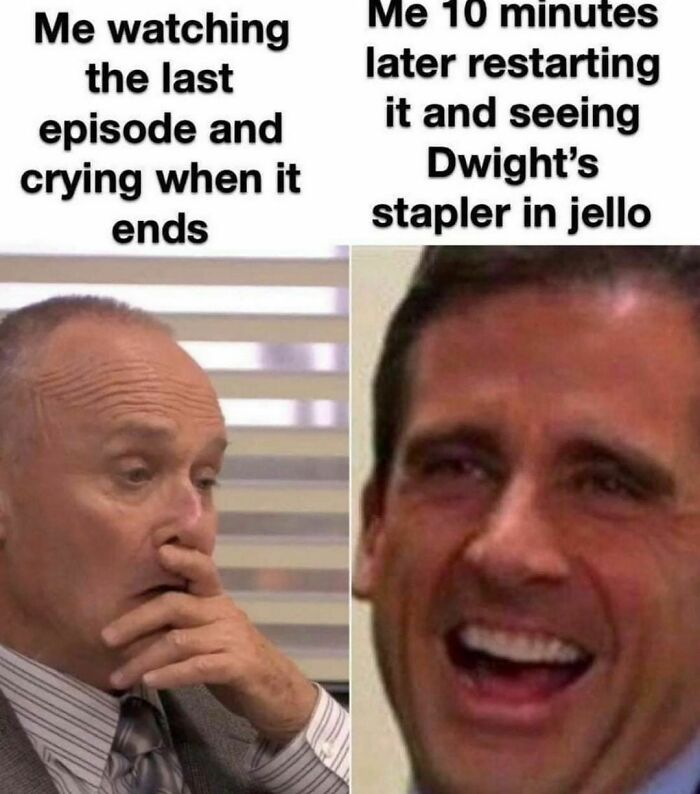 The-Office-Show-Memes