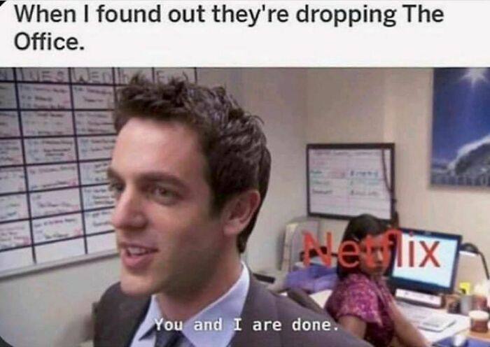 The-Office-Show-Memes