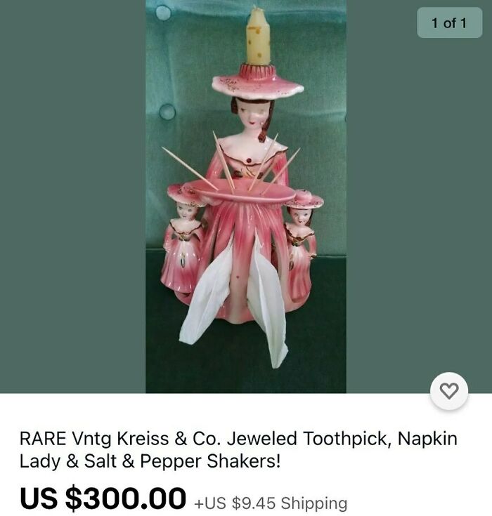 Ebay-Weird-Listings-Ebaybae