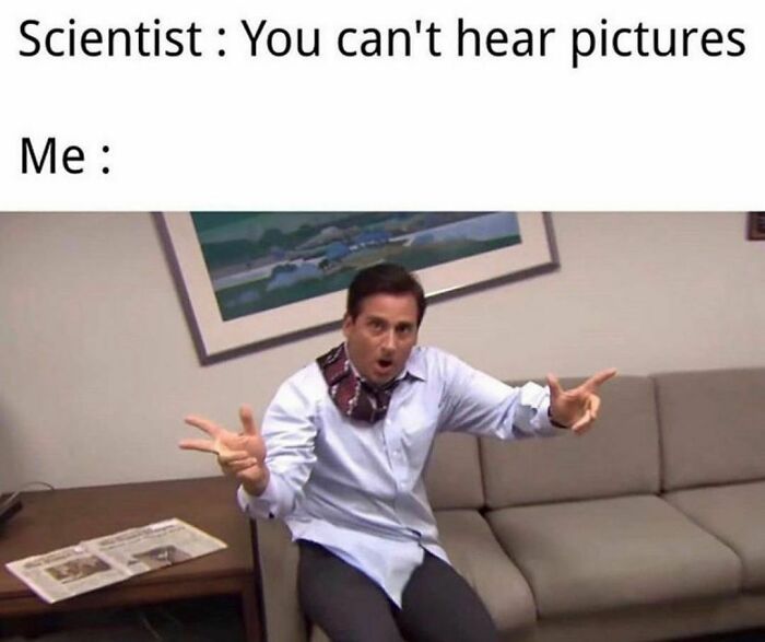 The-Office-Show-Memes