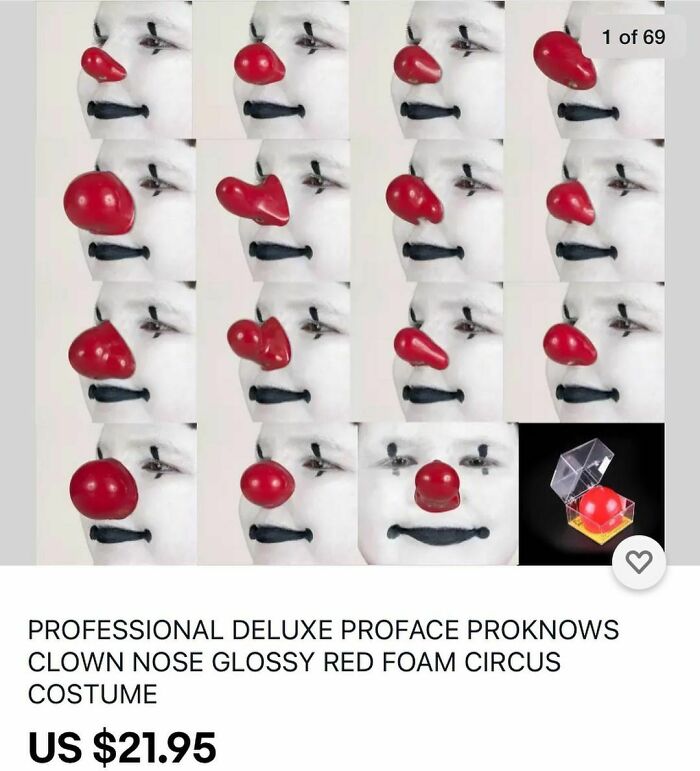 Ebay-Weird-Listings-Ebaybae