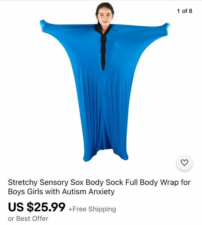 Ebay-Weird-Listings-Ebaybae