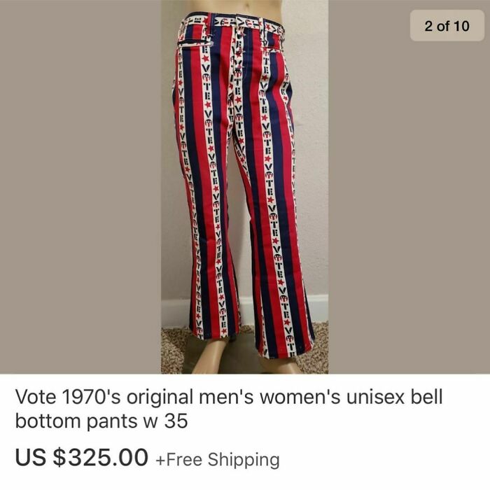 Ebay-Weird-Listings-Ebaybae