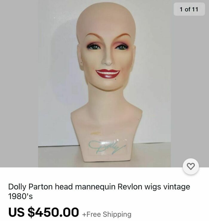 Ebay-Weird-Listings-Ebaybae