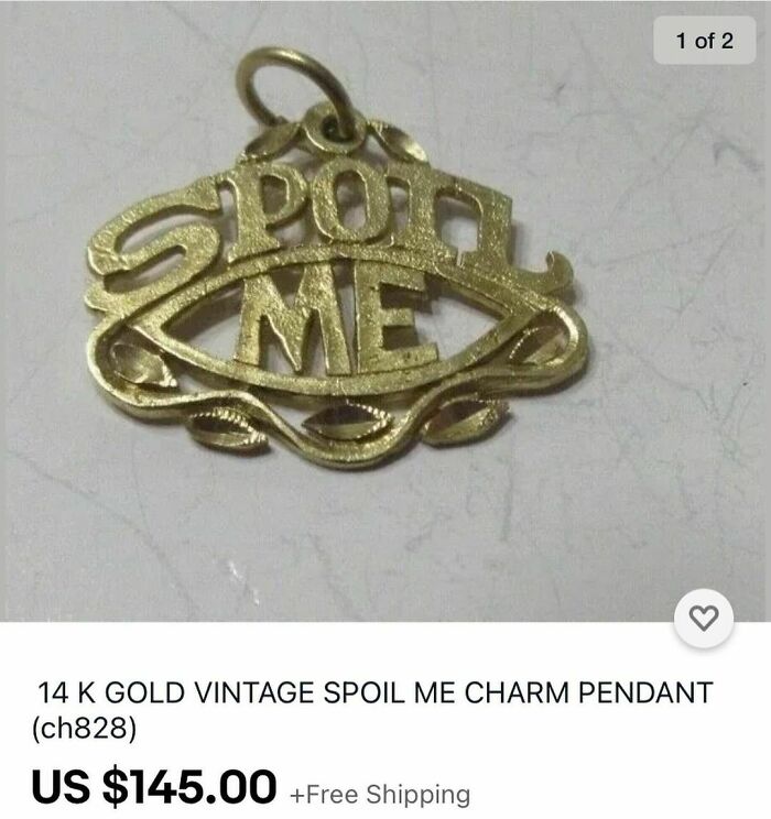 Ebay-Weird-Listings-Ebaybae