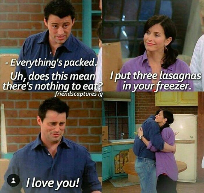 Funny-Friends-Memes-Jokes