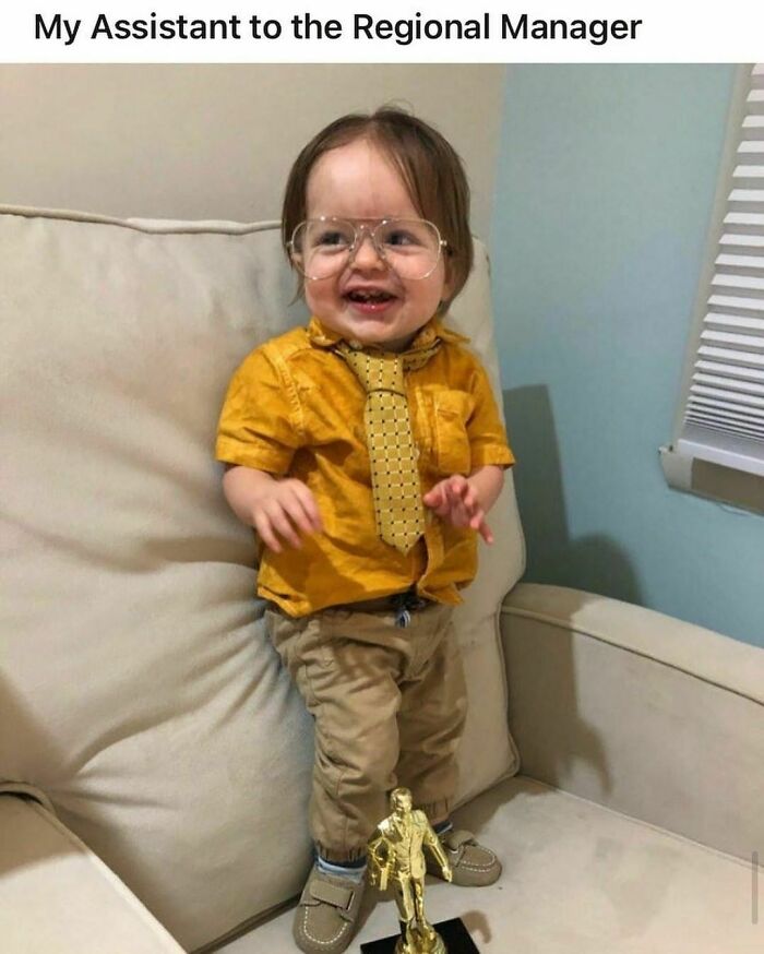 The-Office-Show-Memes