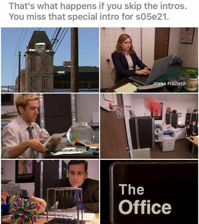 The-Office-Show-Memes
