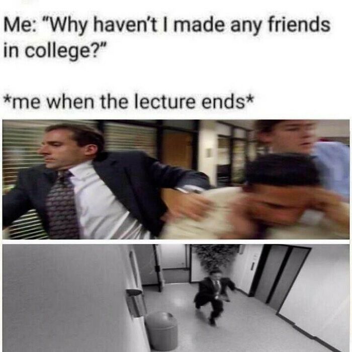 The-Office-Show-Memes