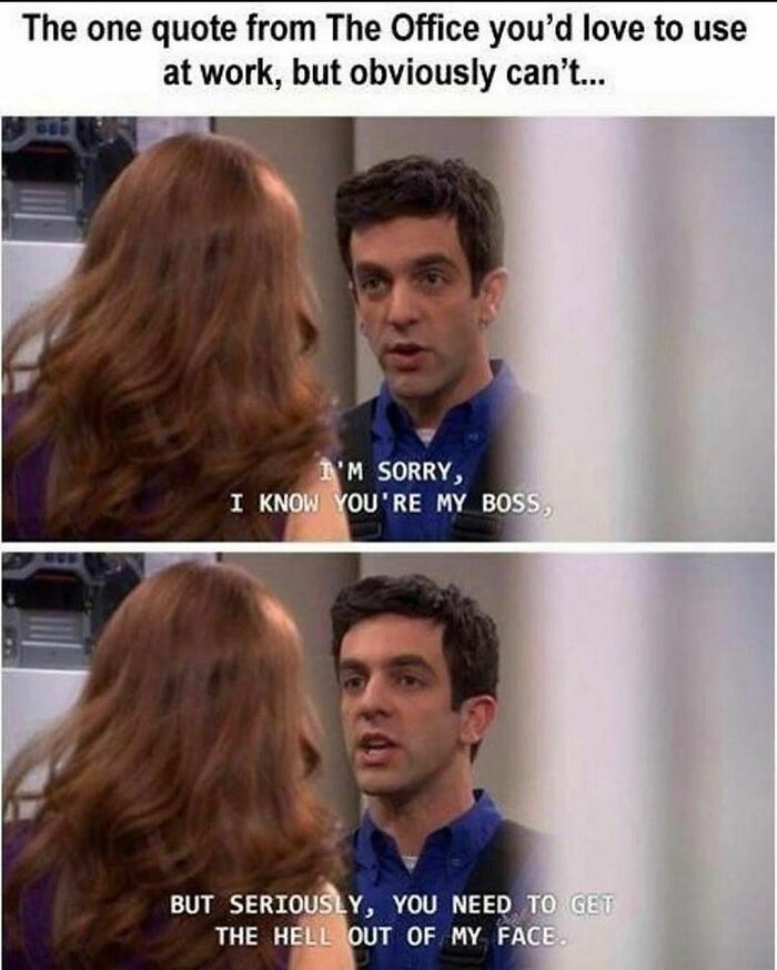 The-Office-Show-Memes