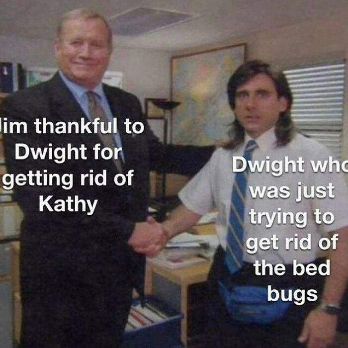 The-Office-Show-Memes