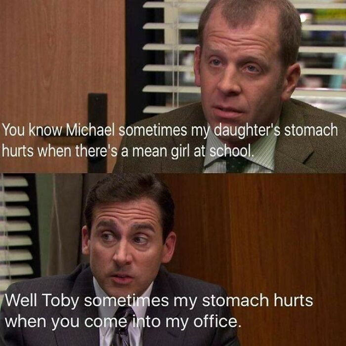 The-Office-Show-Memes