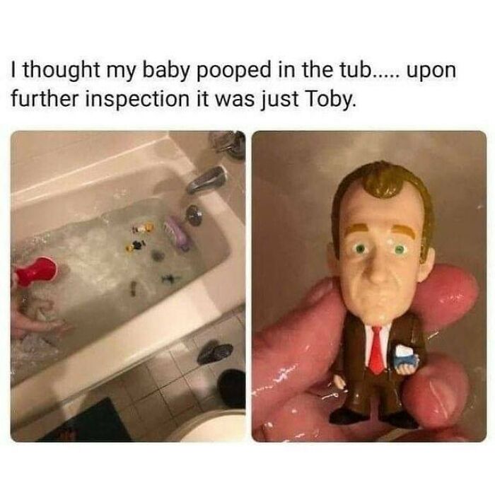 The-Office-Show-Memes