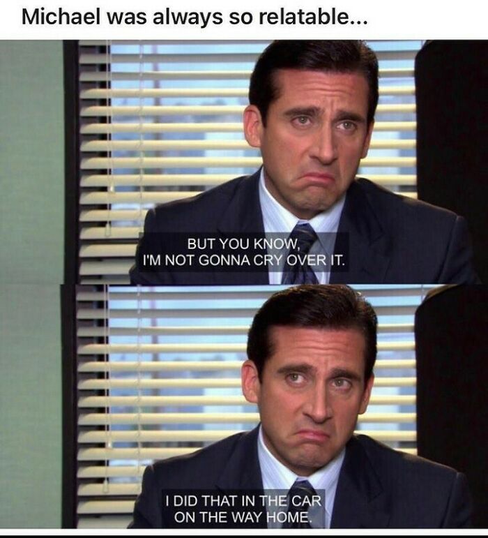 The-Office-Show-Memes