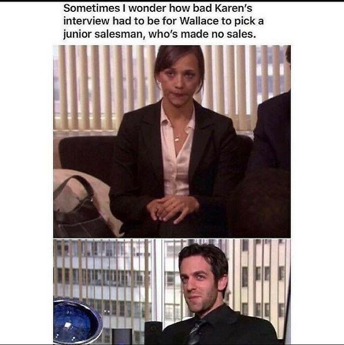 The-Office-Show-Memes