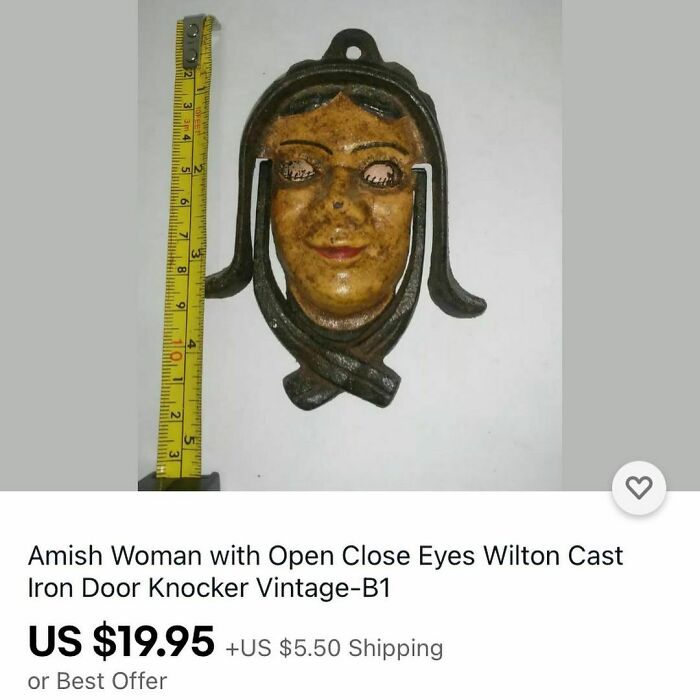 Ebay-Weird-Listings-Ebaybae