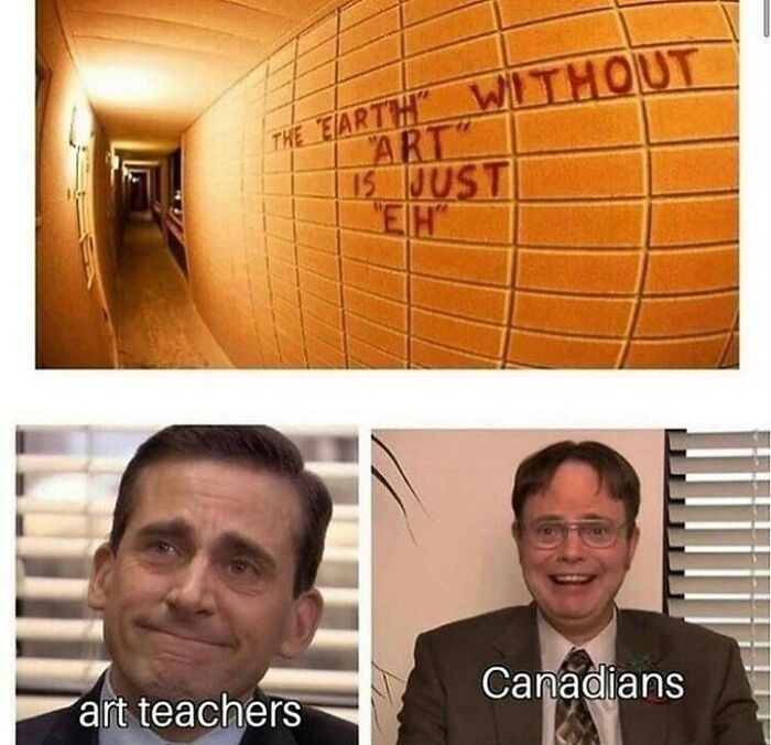 The-Office-Show-Memes