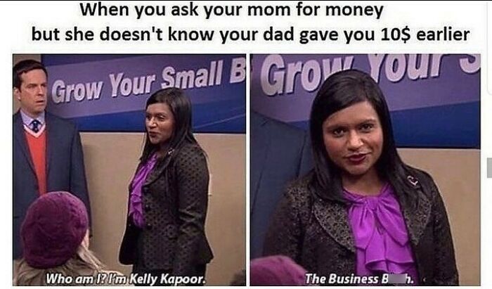 The-Office-Show-Memes