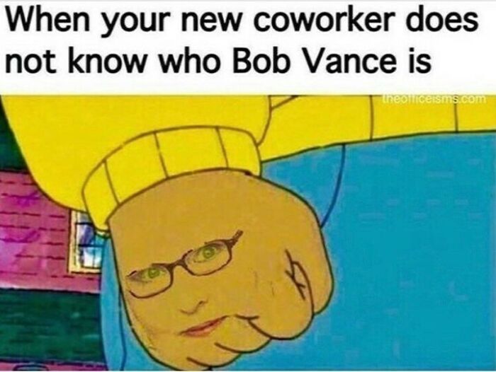 The-Office-Show-Memes