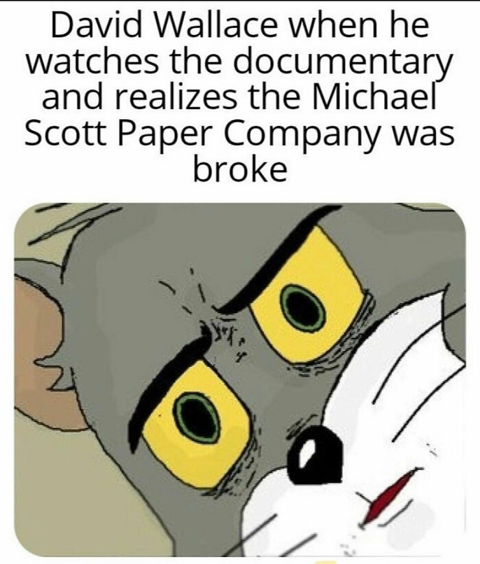 The-Office-Show-Memes