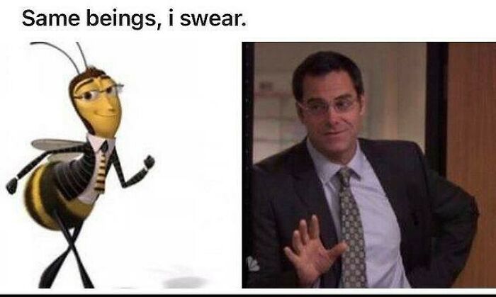 The-Office-Show-Memes