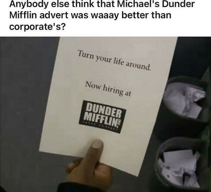 The-Office-Show-Memes