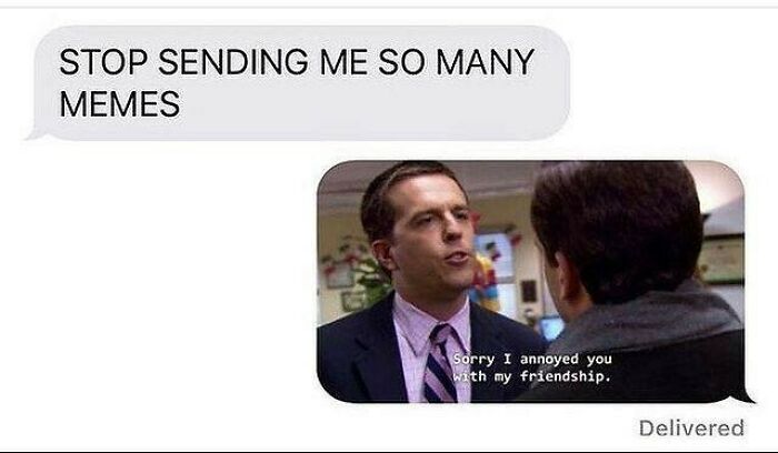 The-Office-Show-Memes