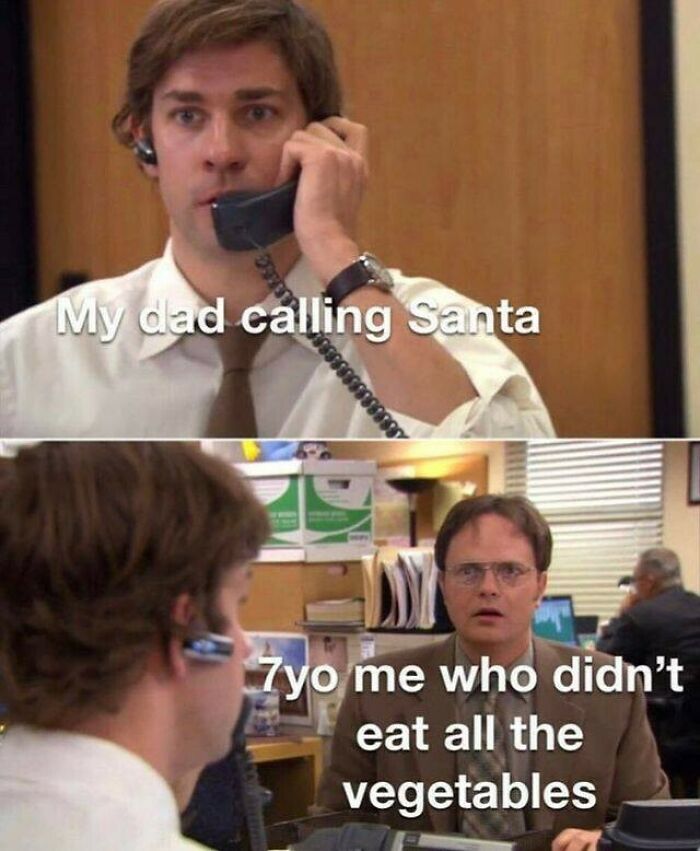 The-Office-Show-Memes