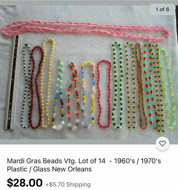 Ebay-Weird-Listings-Ebaybae