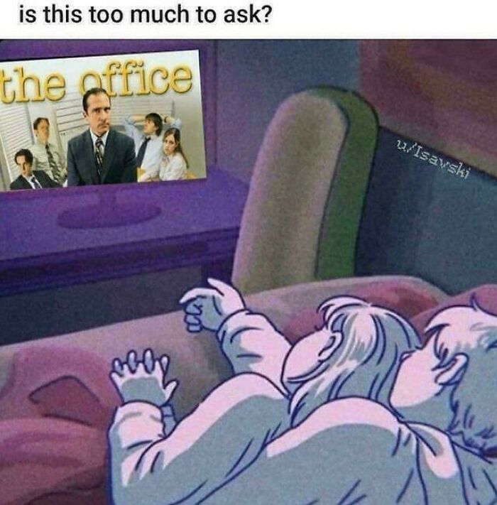 The-Office-Show-Memes