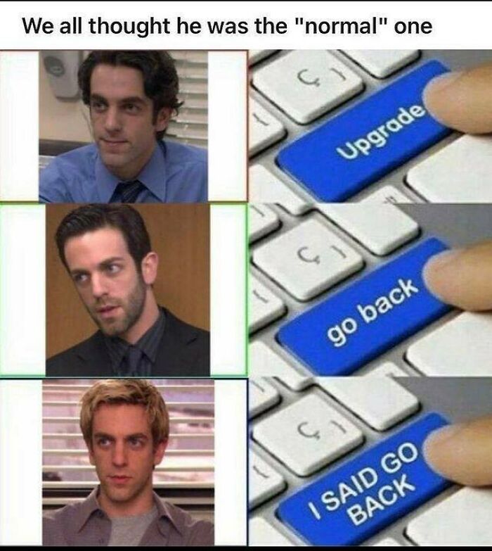 The-Office-Show-Memes