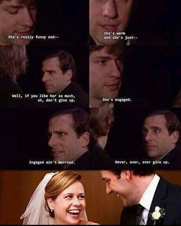 The-Office-Show-Memes