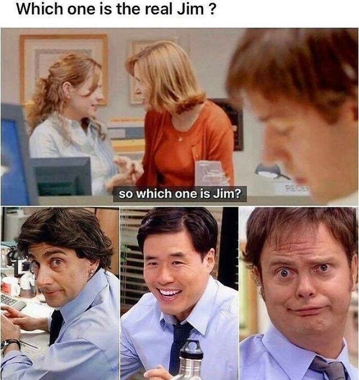The-Office-Show-Memes