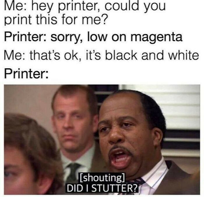 The-Office-Show-Memes