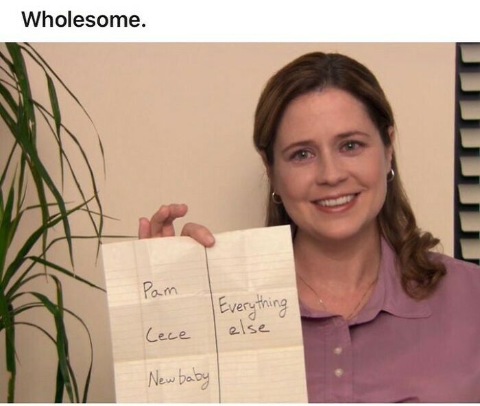 The-Office-Show-Memes