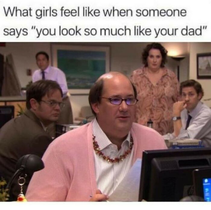 The-Office-Show-Memes