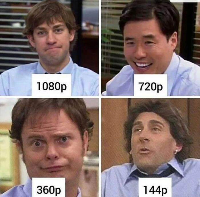 The-Office-Show-Memes