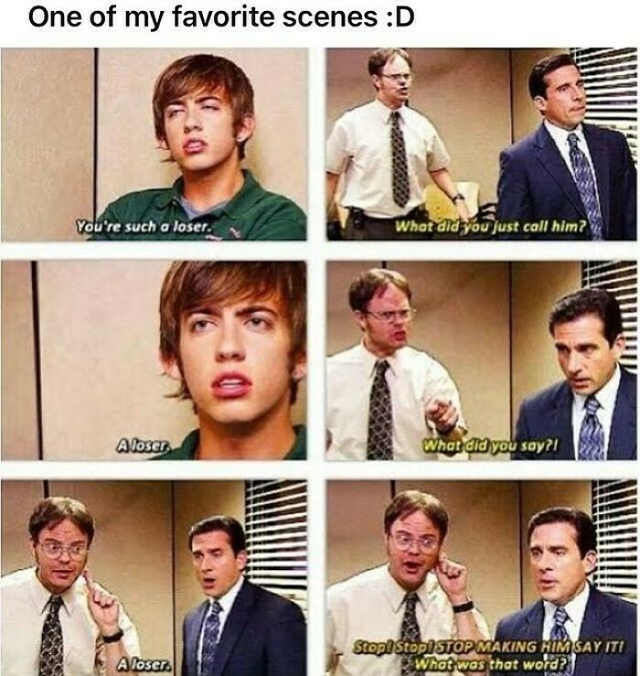 The-Office-Show-Memes
