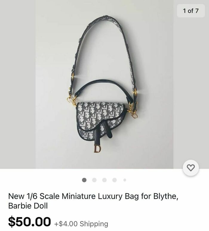 Ebay-Weird-Listings-Ebaybae