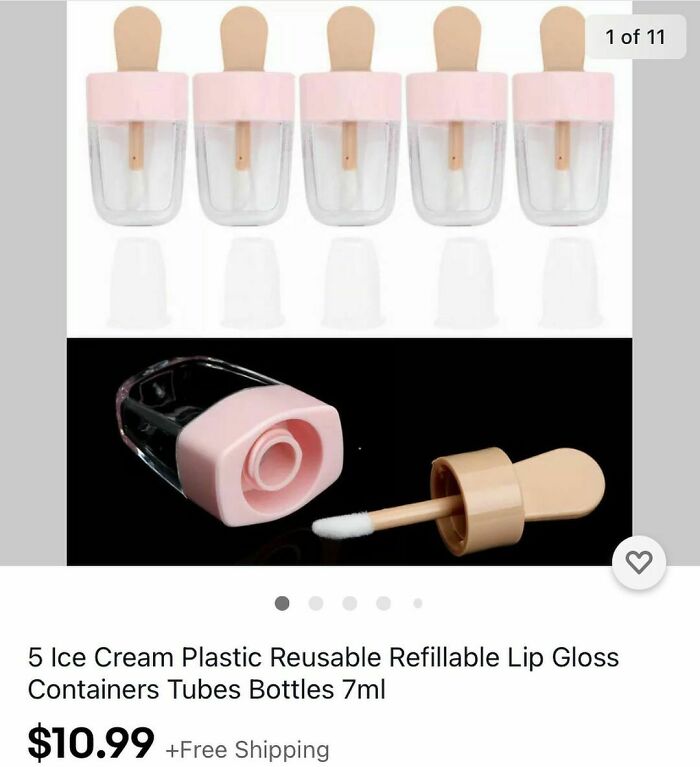 Ebay-Weird-Listings-Ebaybae