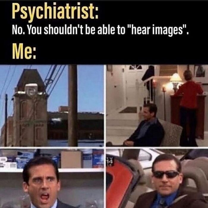 The-Office-Show-Memes