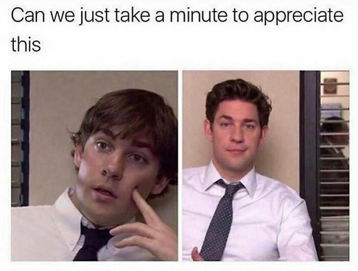 The-Office-Show-Memes