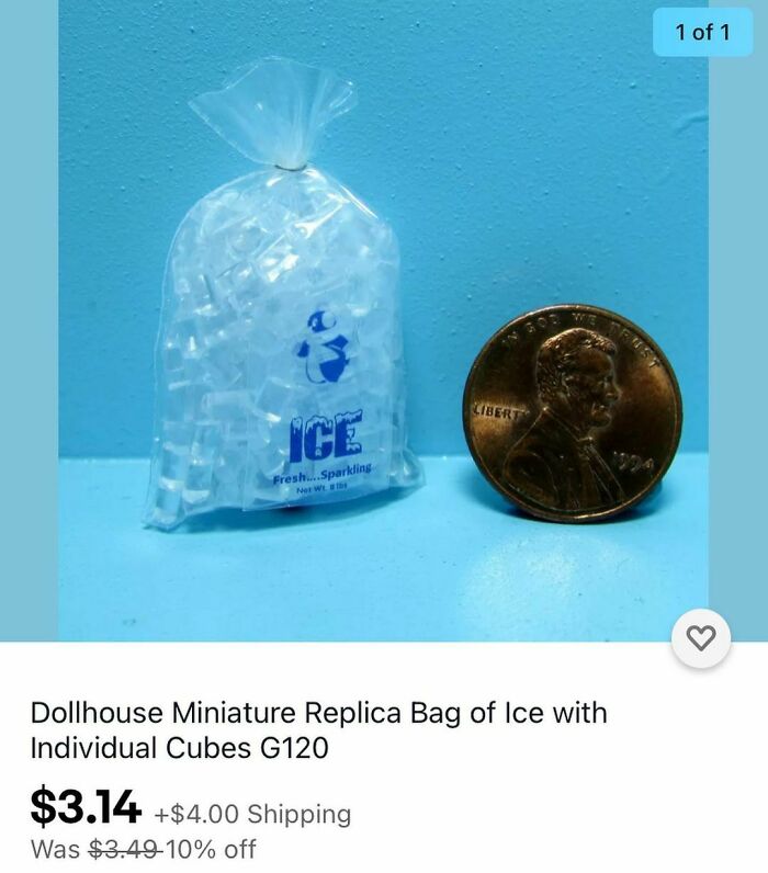 Ebay-Weird-Listings-Ebaybae