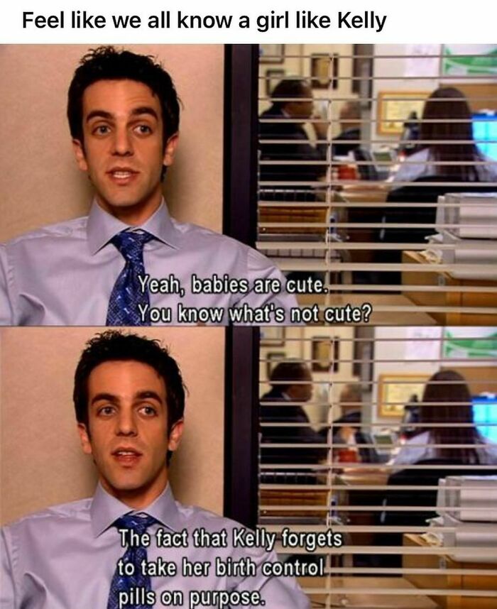 The-Office-Show-Memes